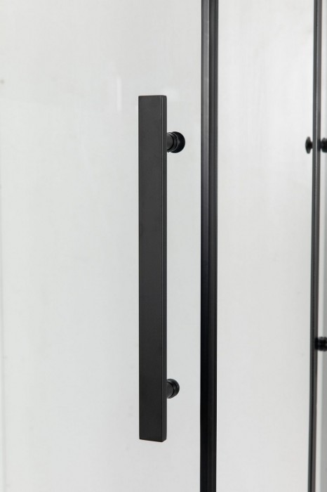 AquaStream Ethos 100S