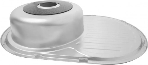 WAL WAL-S7750-16-06V