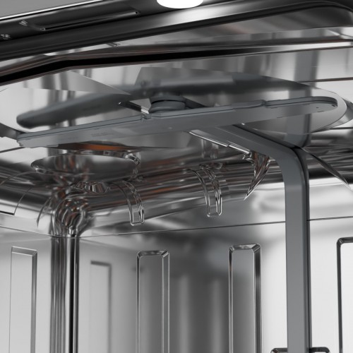 Gorenje GV 673A65