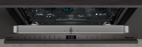 Hisense HV 693A65UV AD