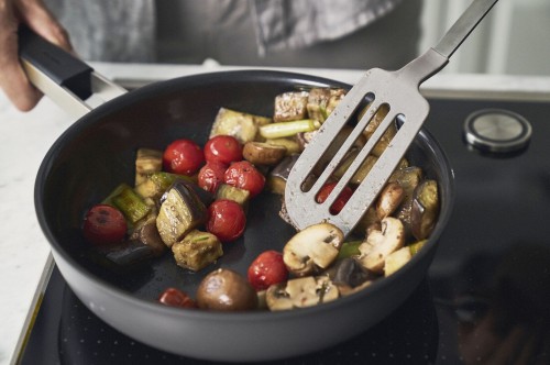 Zwilling Pure 1028816