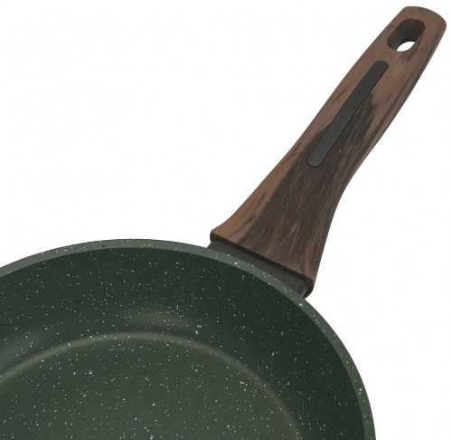 Fissman Cuisine 14599