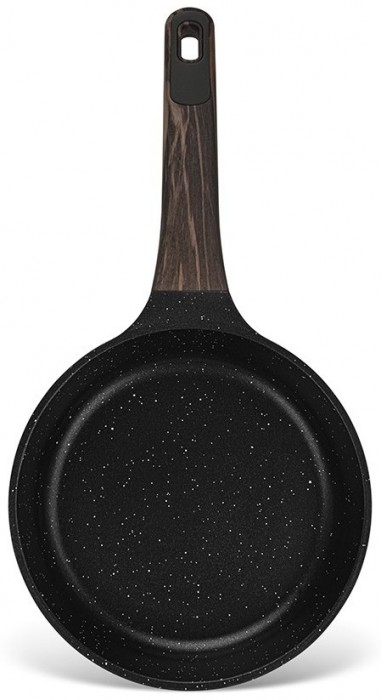 Fissman Evolution 14576