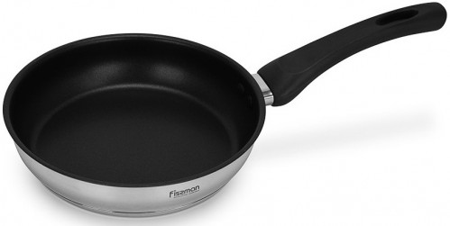 Fissman Tricia 5532