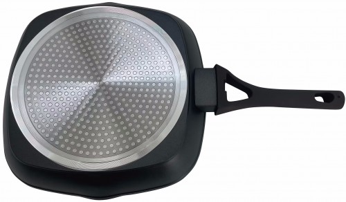 Maxmark MK-TT7221