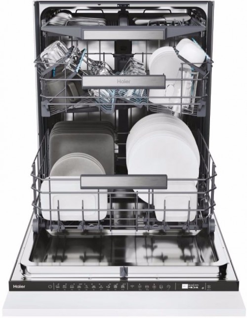 Haier XS 4A4M3PB