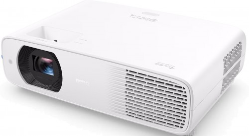 BenQ LH750