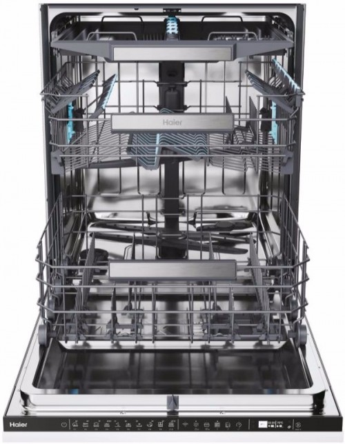 Haier XI 4A4M4PB