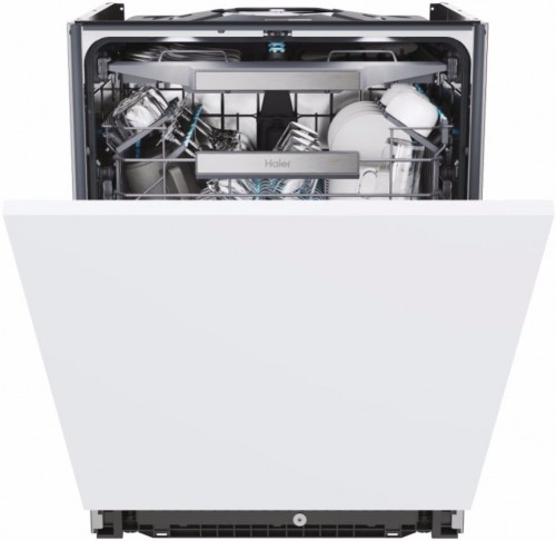 Haier XS 6B0M4PDB