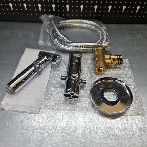 Imprese Kucera f03703401AA