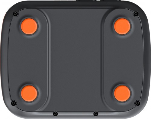 Jackery Explorer 2000 v2