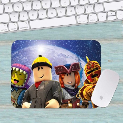 Cappuccino Toys Roblox - Big