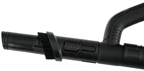 Kernau KVC 401