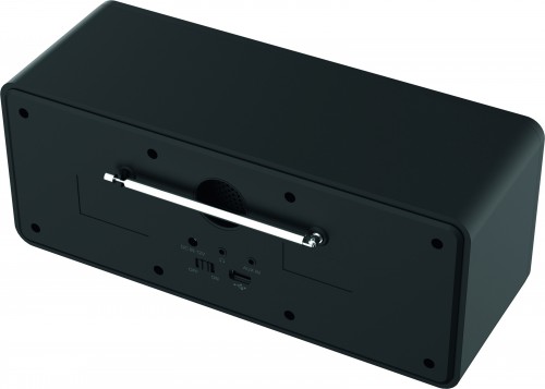 TechniSat Classic 300 IR V2