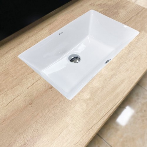 VBI Sorrento 530 VBI-018037