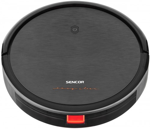Sencor SRV 3150 OR