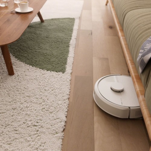 iRobot Roomba 105 Combo + AutoEmpty