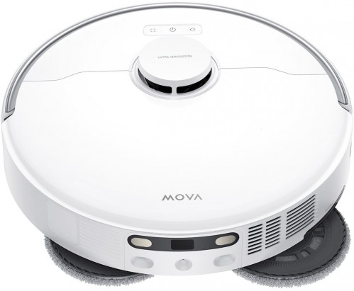 Mova P50 Ultra