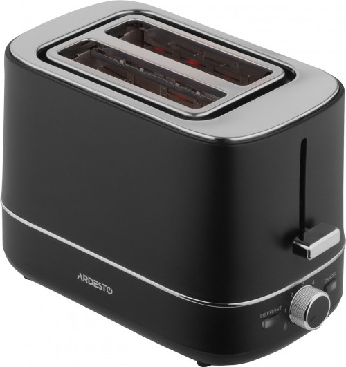 Ardesto T-F420B