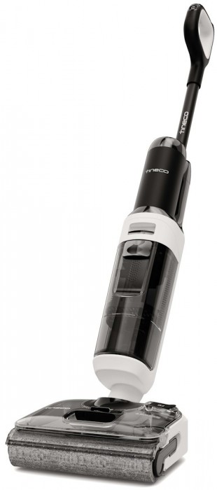 Tineco Floor One Switch S6 Stretch Plus