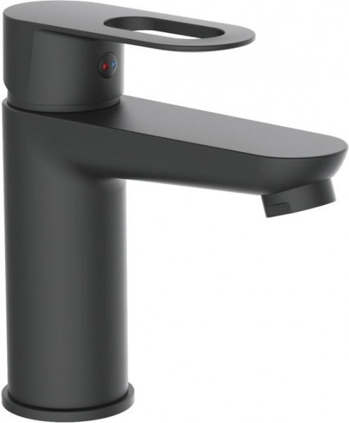 Lidz Latwa LDLAT001BLA4541847696