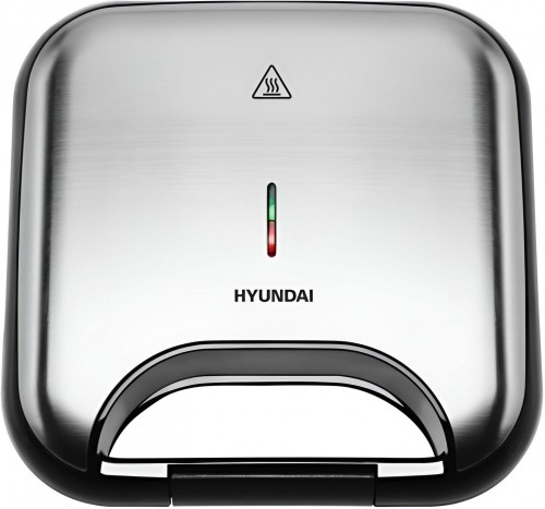 Hyundai SM 615