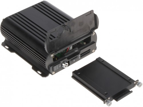 Autone ATE-D0401EF-T2