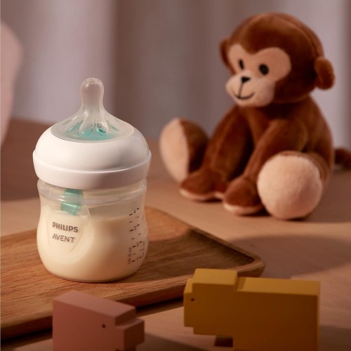Philips Avent SCY670/02