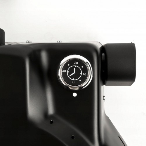 Girmi FP5000