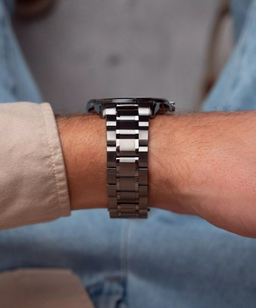 Adriatica 1290.S166Q