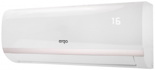 Ergo ACI 0735 SWH WIFI