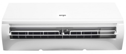 Ergo Advance Plus ACI 0955 SWH WIFI