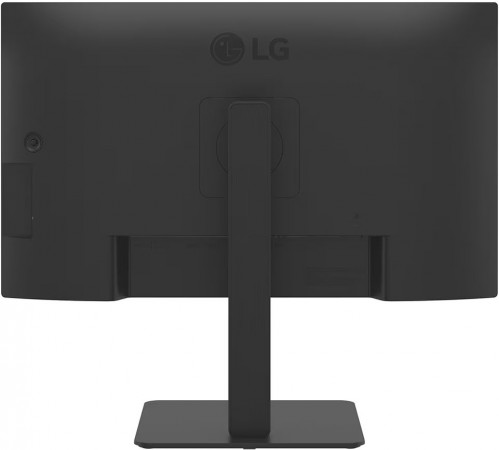 LG 27BA65QB