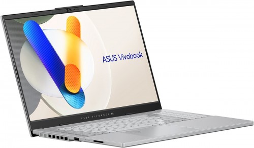 Asus Vivobook Pro 15 OLED N6506CU