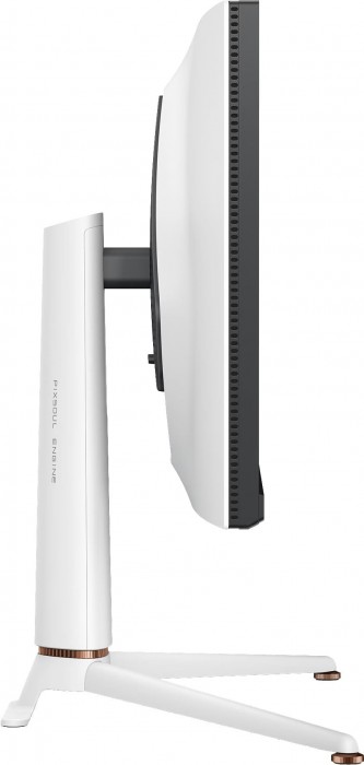 BenQ Mobiuz EX271Q