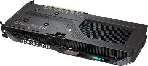 Gigabyte GeForce RTX 5060 Ti GAMING OC 16G