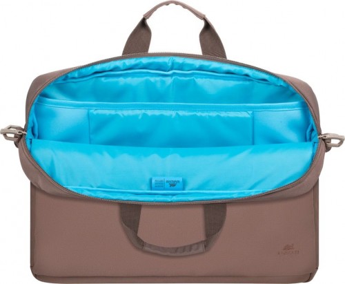 RIVACASE Ulsan 8235