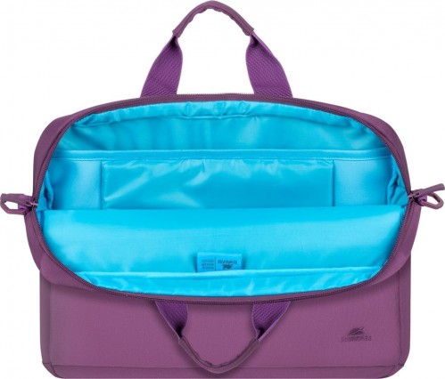 RIVACASE Ulsan 8234