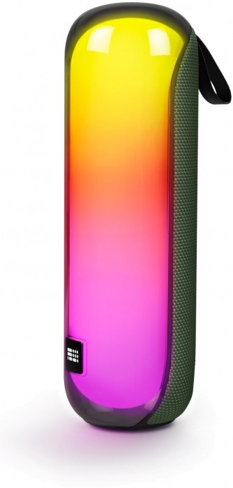 Bigben Party Glow 180