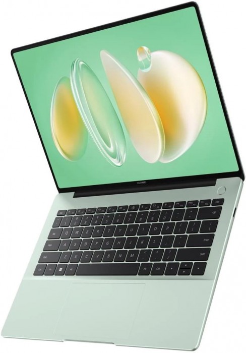 Huawei MateBook 14 Core Ultra