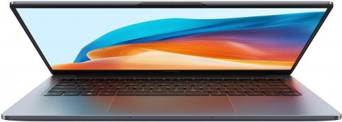 Huawei MateBook D 14 2024 13th Gen Core