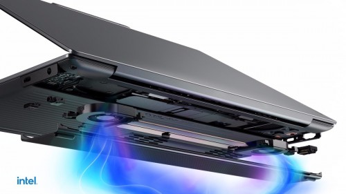Lenovo ThinkPad X9-14 Gen 1