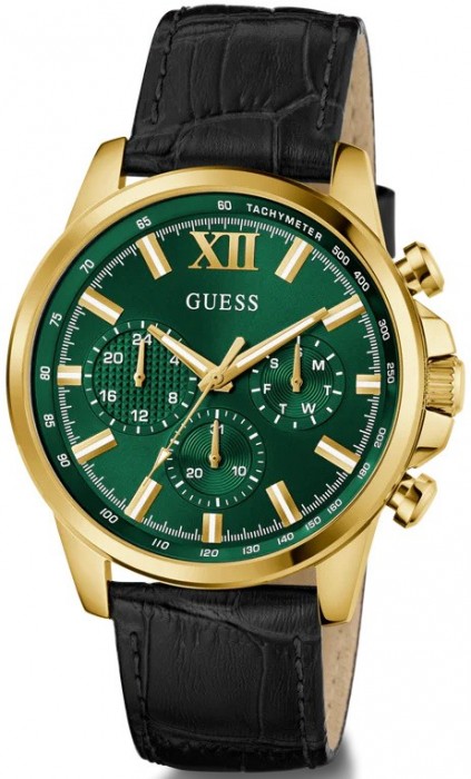 GUESS Walker GW0901G4