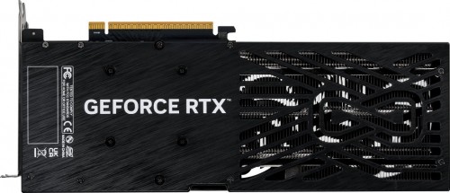 Palit GeForce RTX 5060 Infinity 3