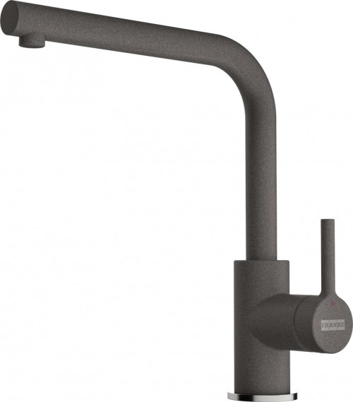 Franke Lina L 115.0693.230