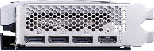 MSI GeForce RTX 5060 Ti 16G VENTUS 3X OC