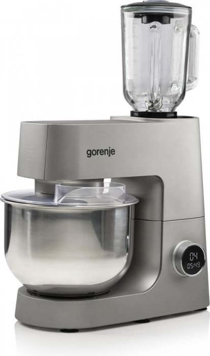 Gorenje MMC 1500 BS
