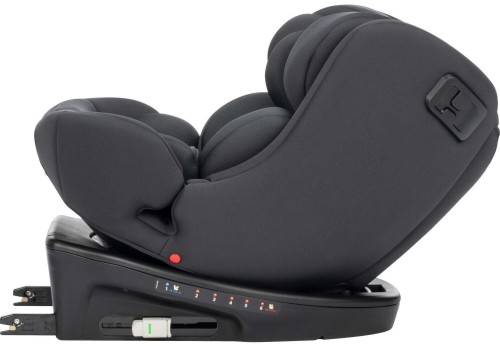 Bebe Confort Athena 360 i-Size