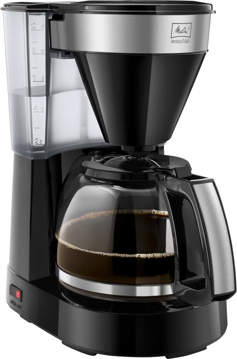 Melitta Easy Top II
