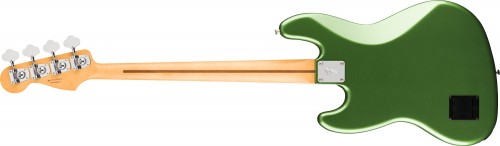 Fender Player II Modified Active Jazz Bass RW